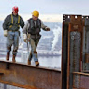 Meet your Posher, Mas